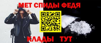 гашишное масло Малгобек